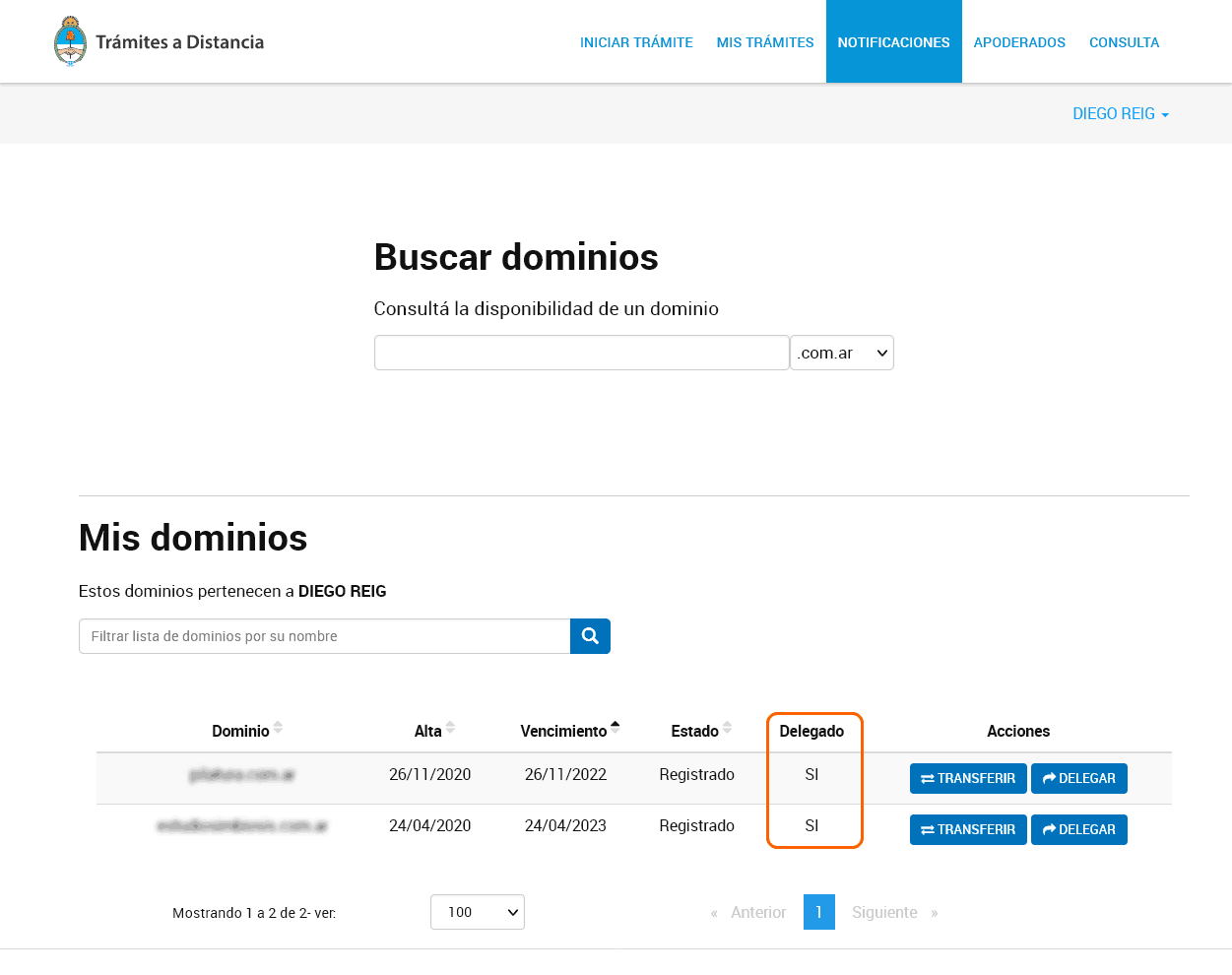 dominios-delegados-nicar.png