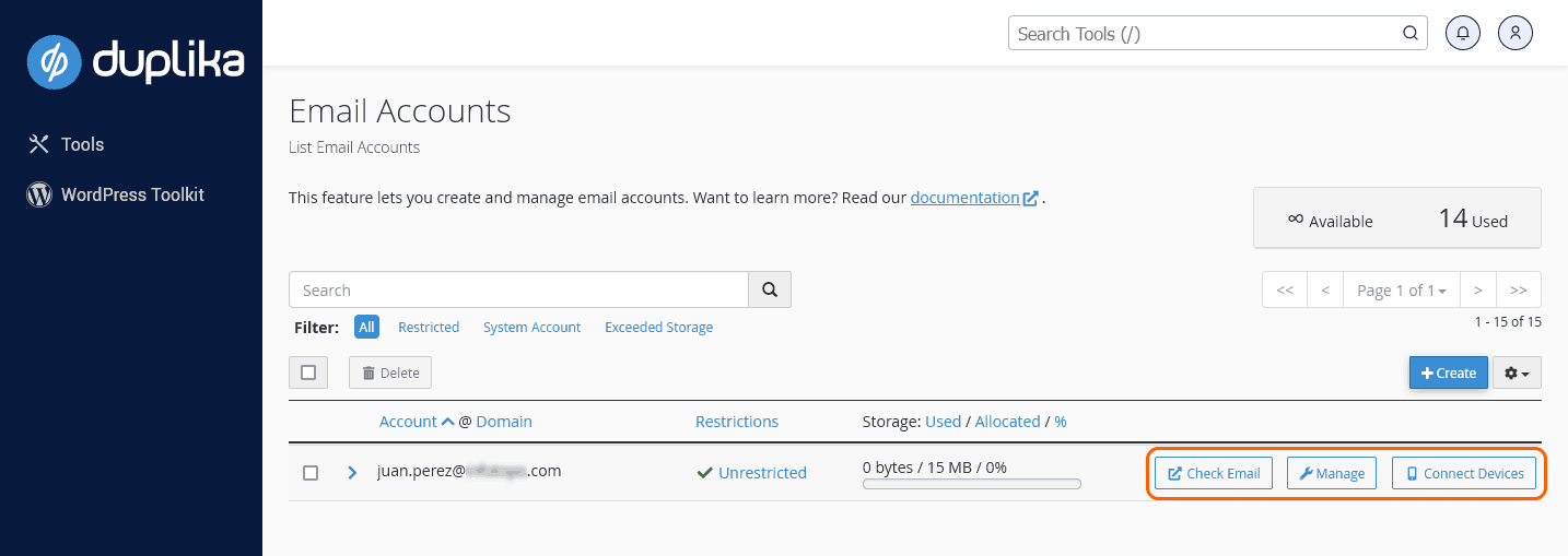 leer-correo-cpanel.png