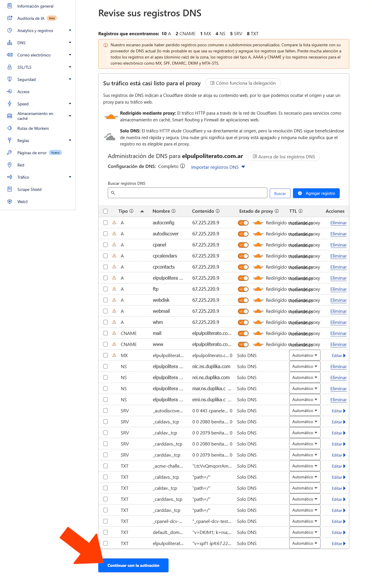 cloudflare-revision-dns.webp