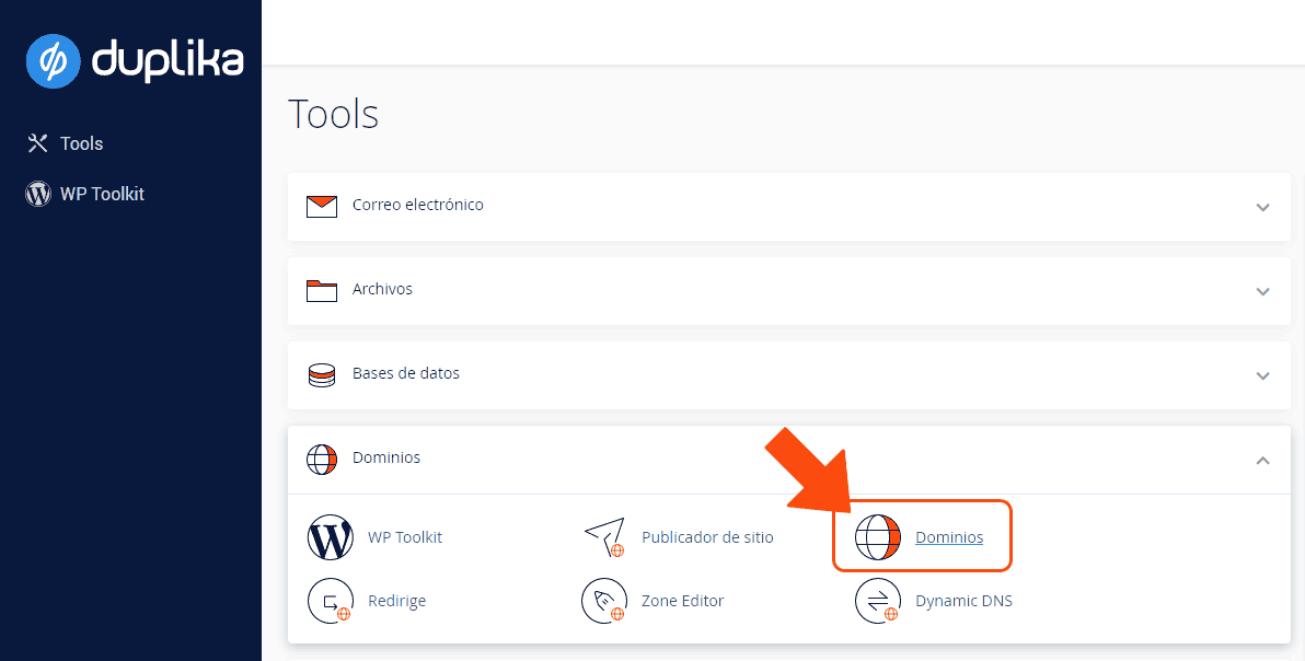 cpanel-dominios.png