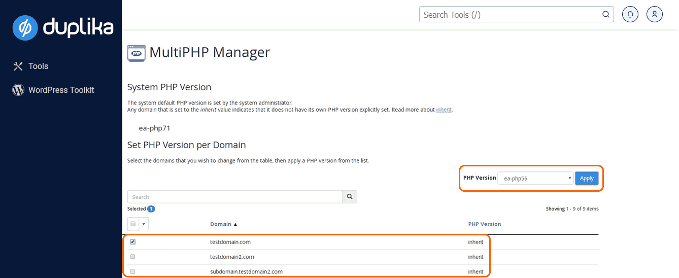 cpanel-multiphp.png