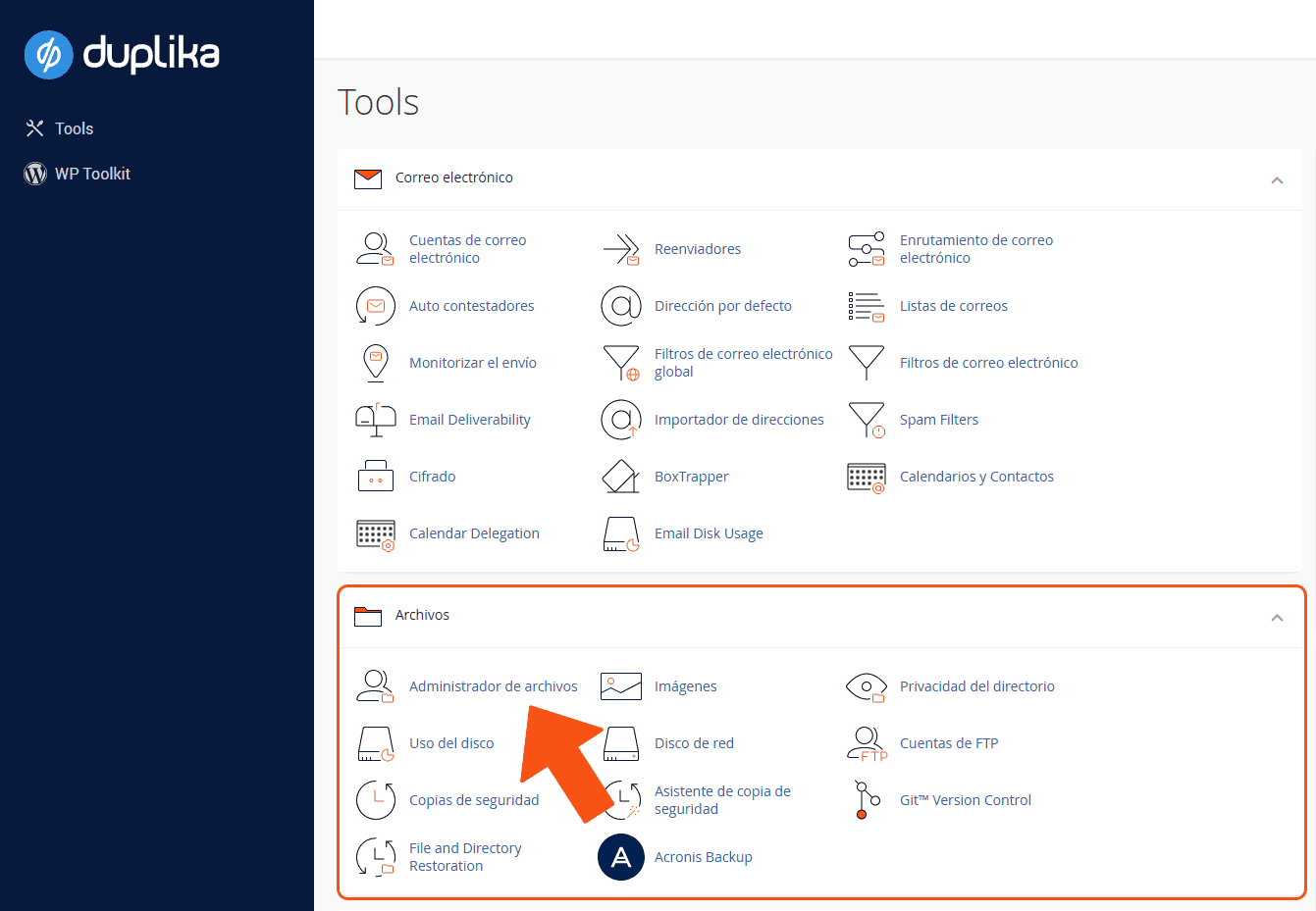 cpanel-administrador-archivos.png
