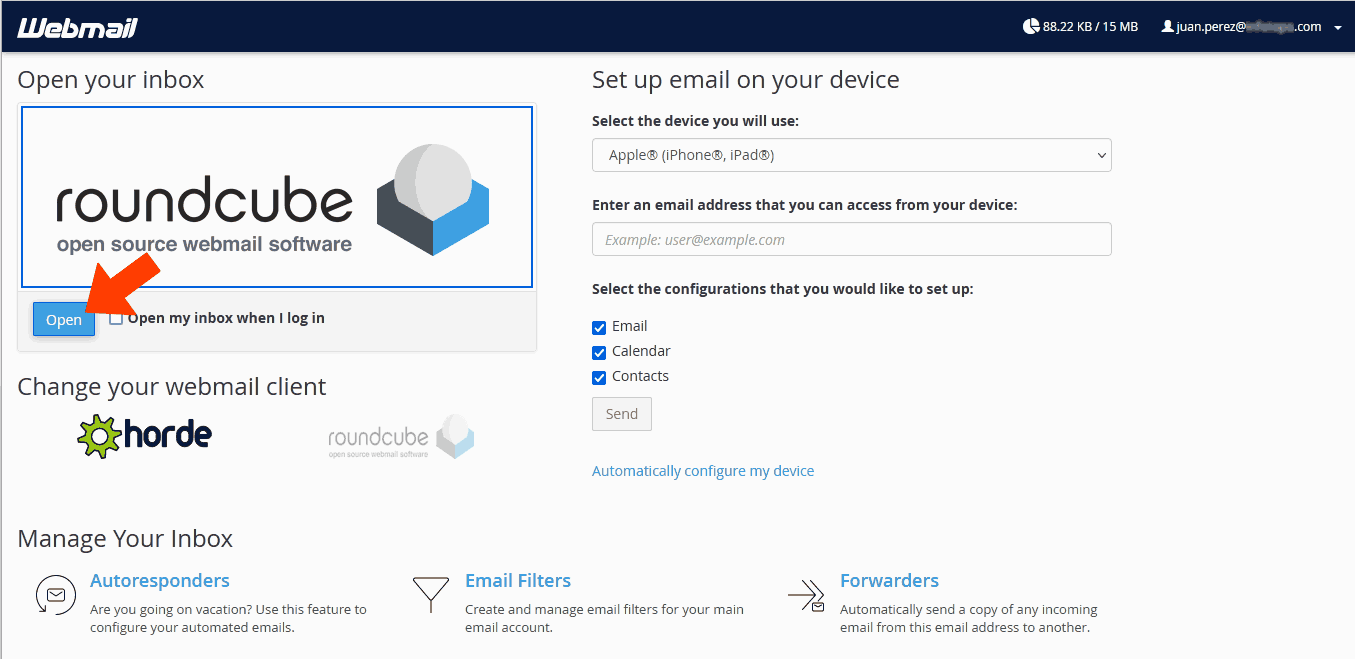 webmail.png