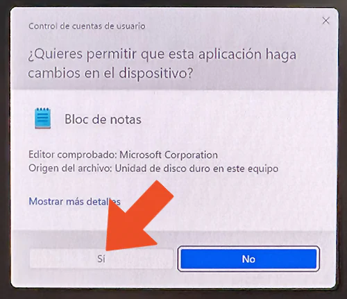 bloc-de-notas-editar-archivo-hosts.webp