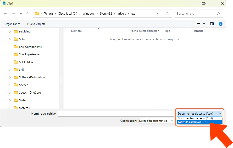 bloc-notas-editar-cualquier-archivo.webp