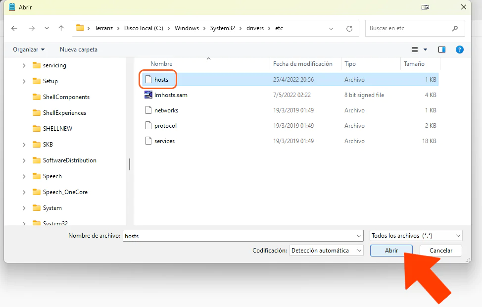 como-ver-archivo-hosts.webp