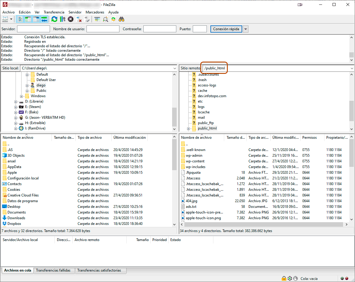 captura-filezilla.png