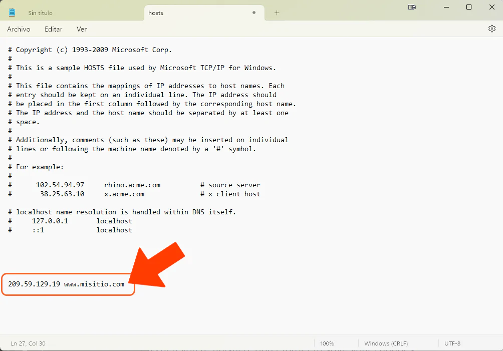 agregar-dns-hosts.webp