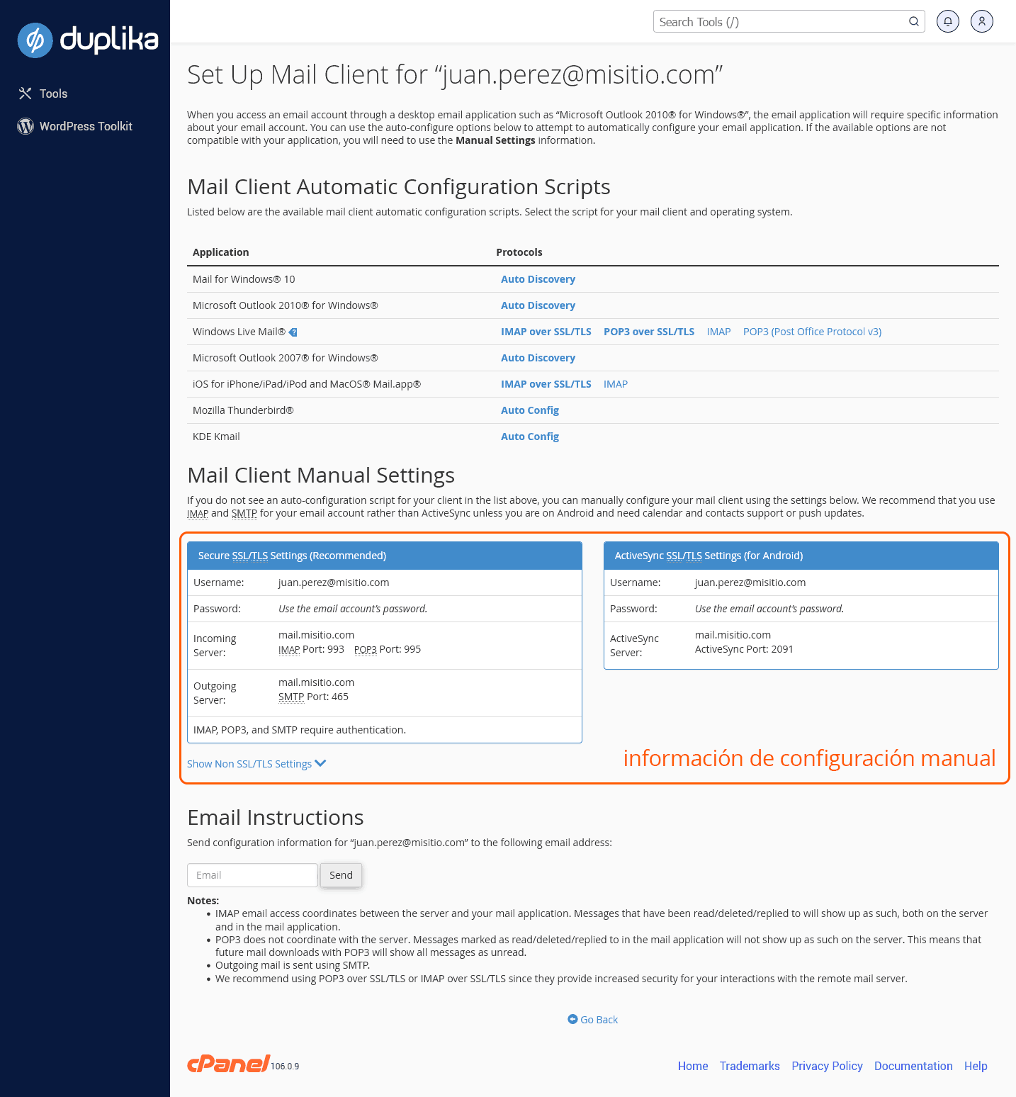 correo-configuracion-outlook.png