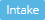 Intake