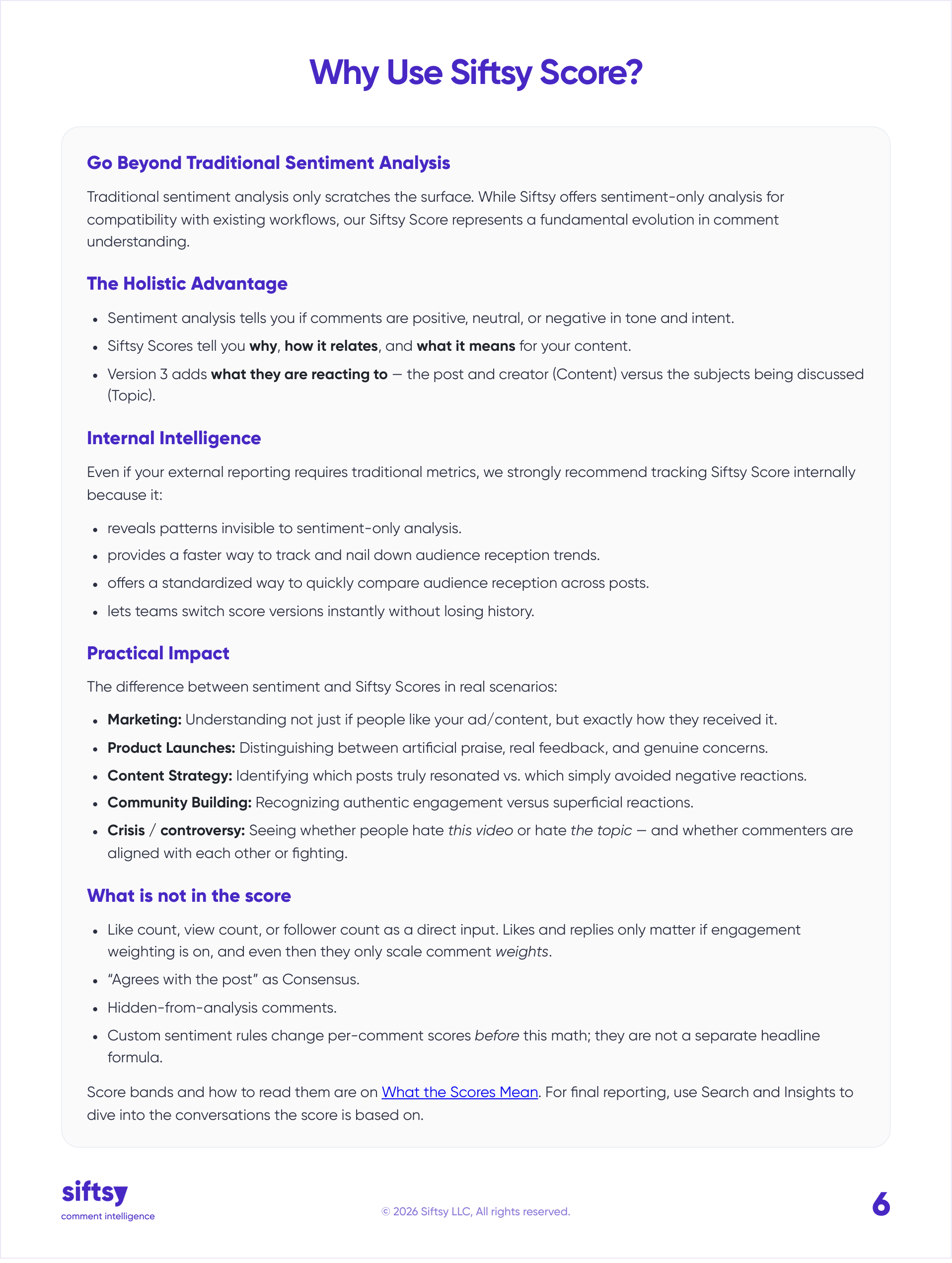 Página 7 de la metodología