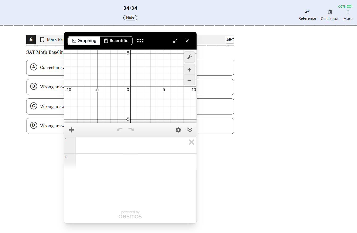 Screenshot 2026-04-15 182905.png