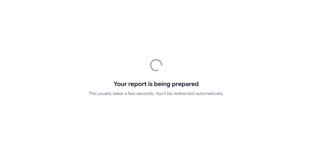 Screenshot 2026-04-15 183102.png
