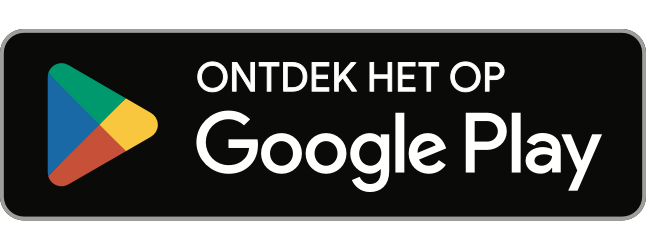 Discover it on Google Play