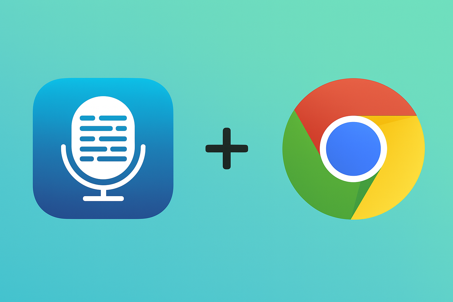 Chrome Extension, Infrastructure Upgrade & Fixes