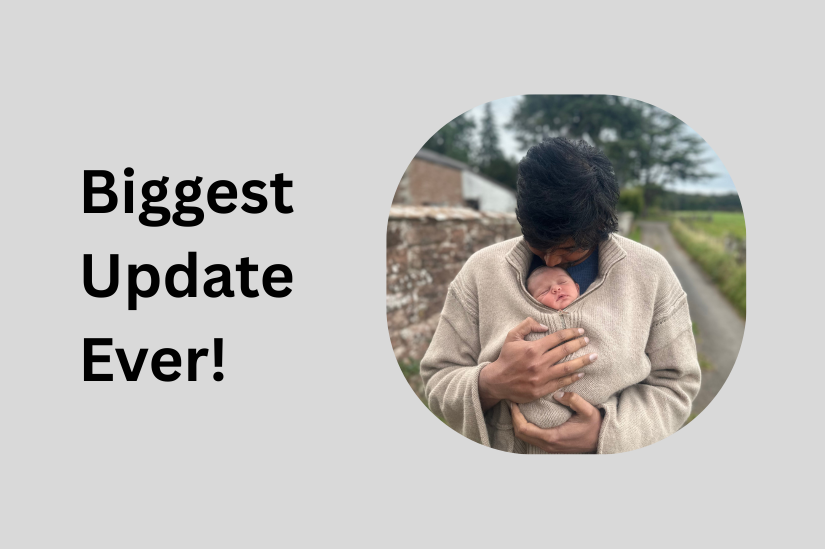 Welcome Lila! + 13 New Languages, Translations, One-Click Downloads