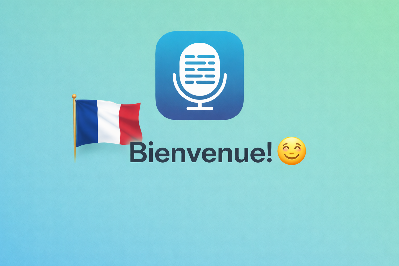 Reliability Upgrades, Better Bulk Exports & UI in French