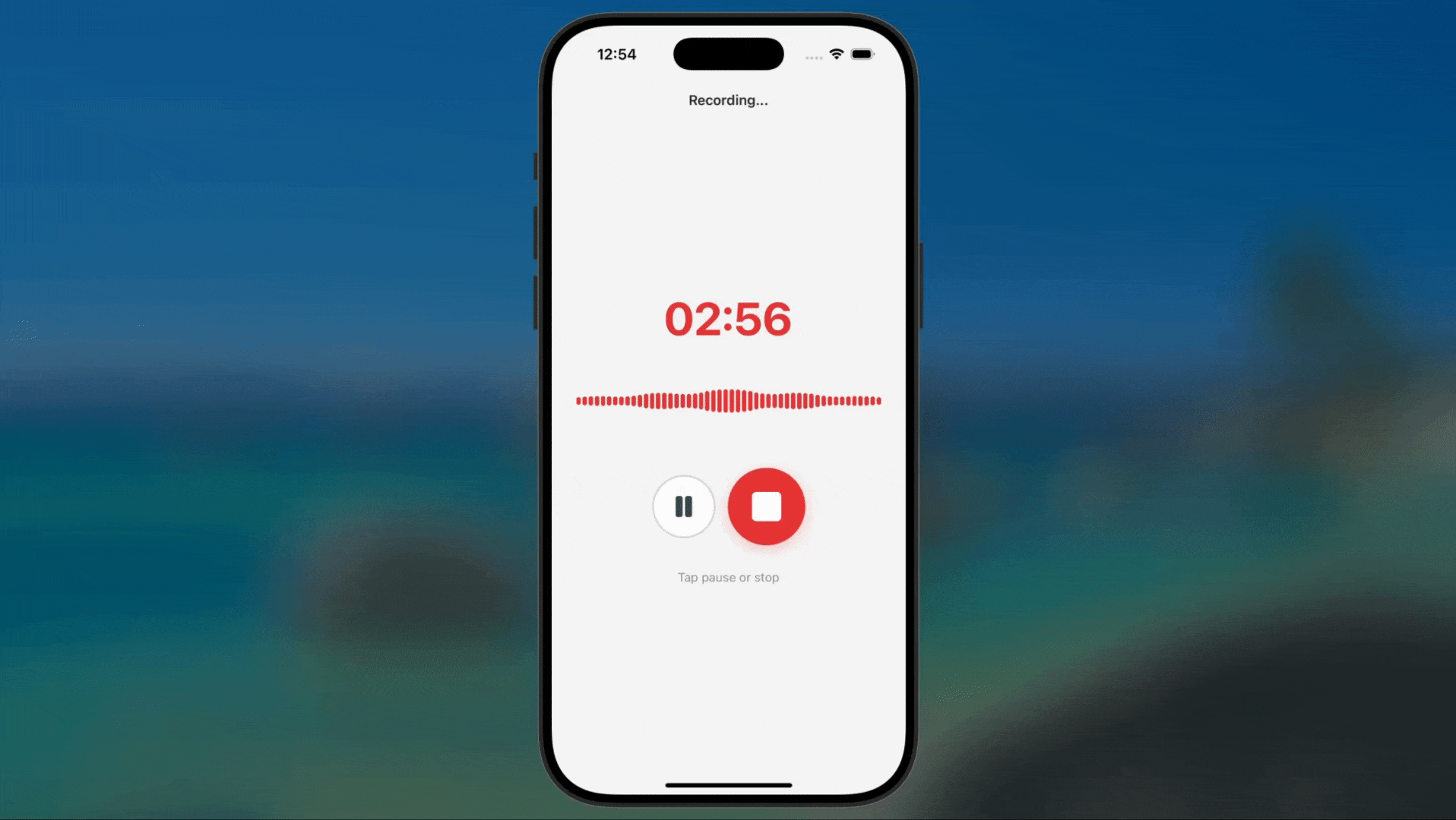 1-Click Transcription for Chrome, Instant Dropbox Sync