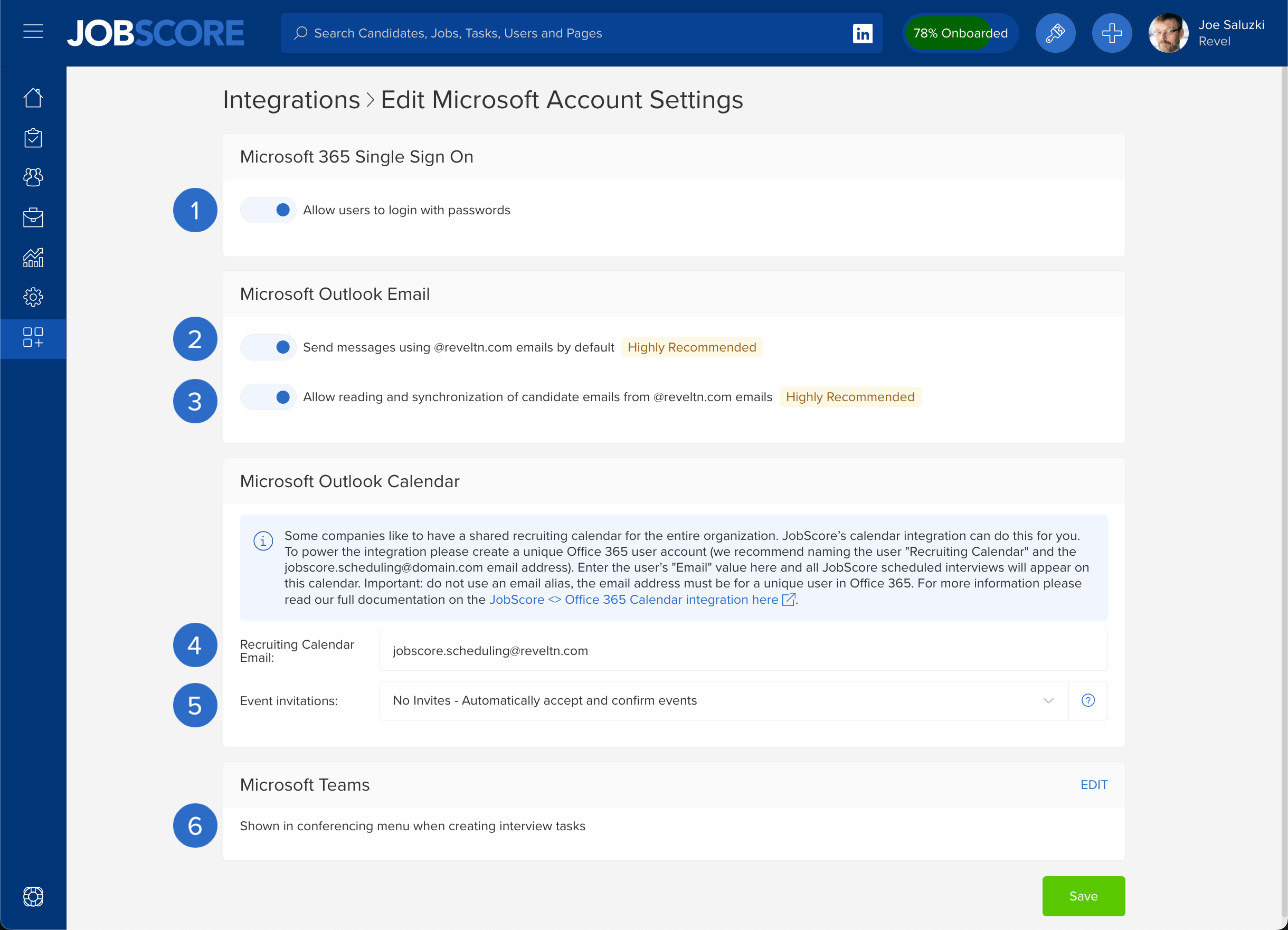 microsoft-account_app-edit_account_settings_page copy.png