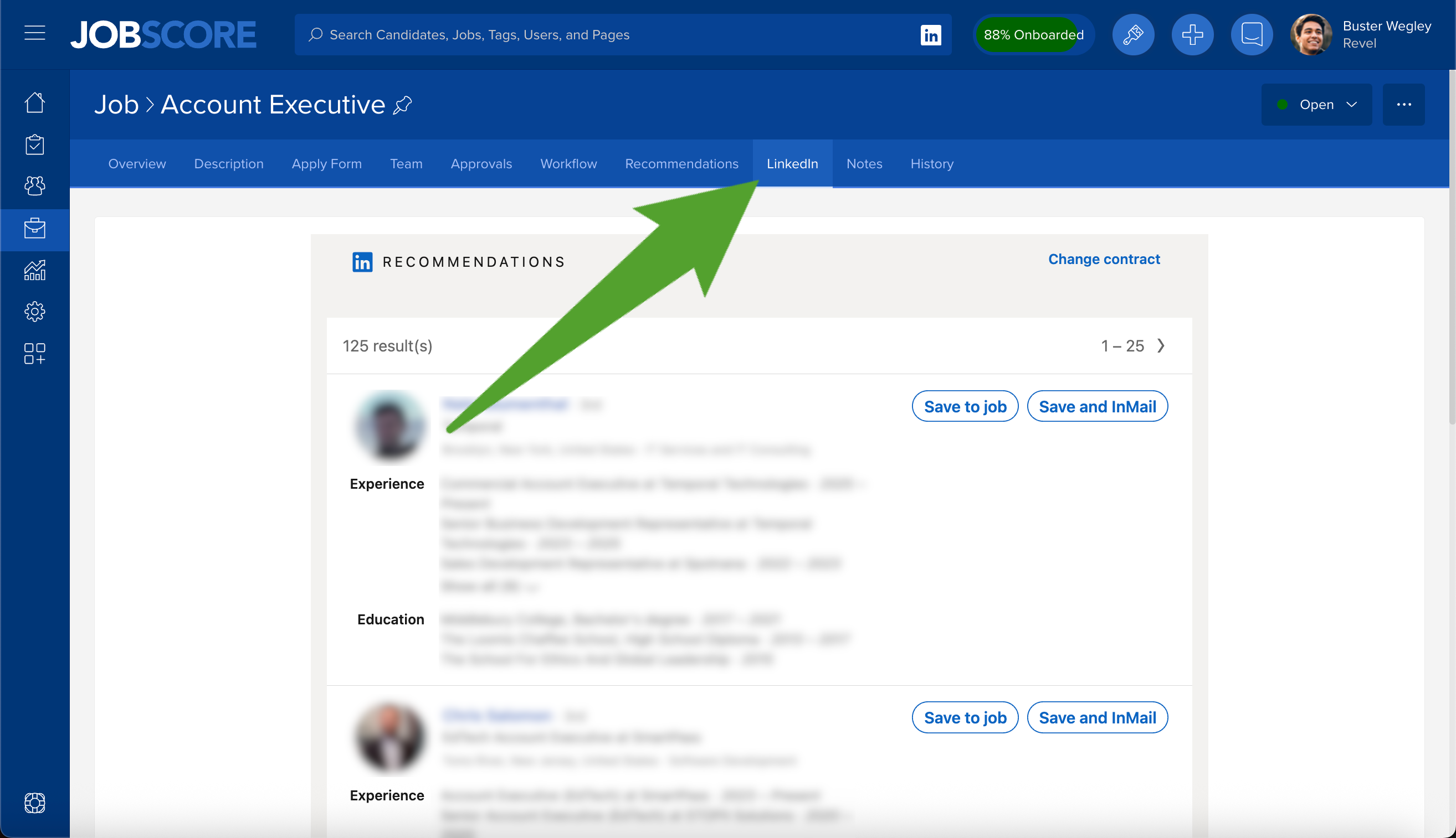 job linkedin page .png