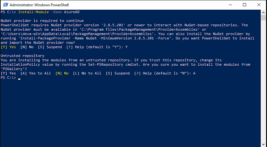 powershell_1.png