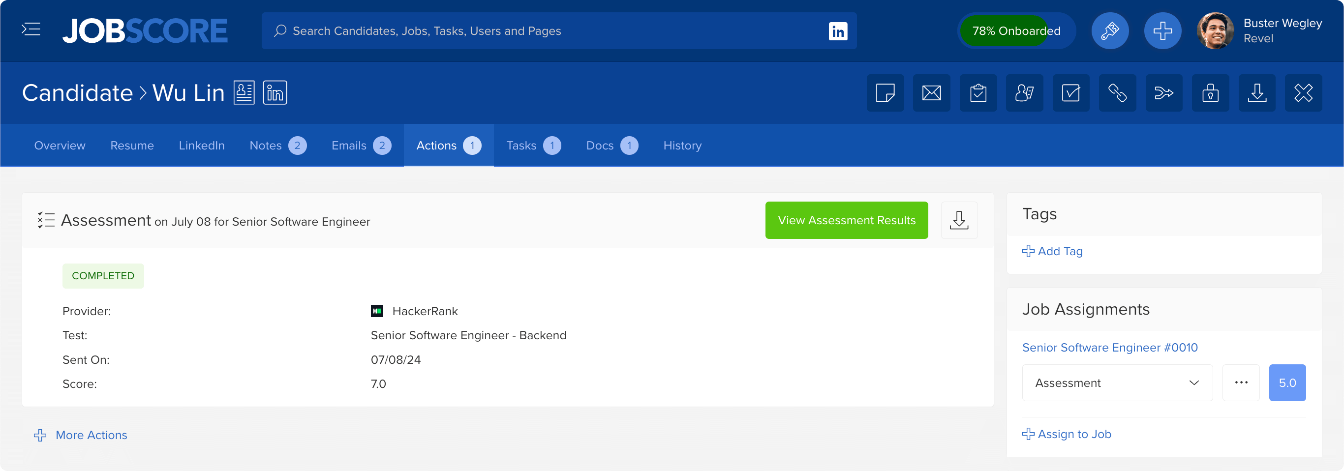 completed-hackerrank-assessment.png