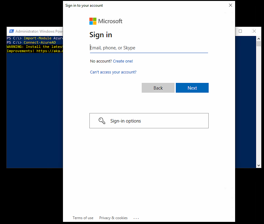 powershell_2.png