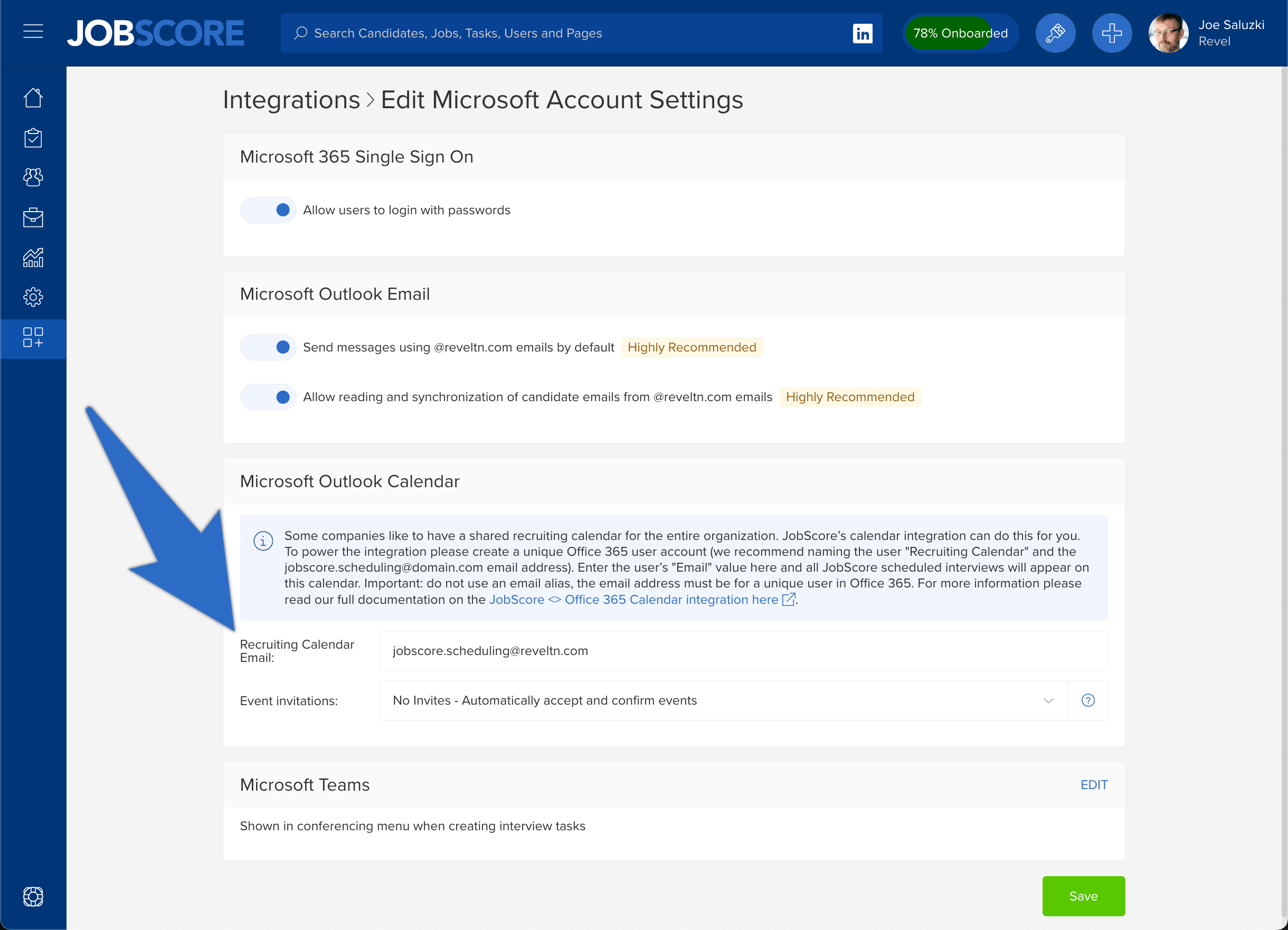 microsoft-account_app-edit_account_settings_page copy (1) 2.png