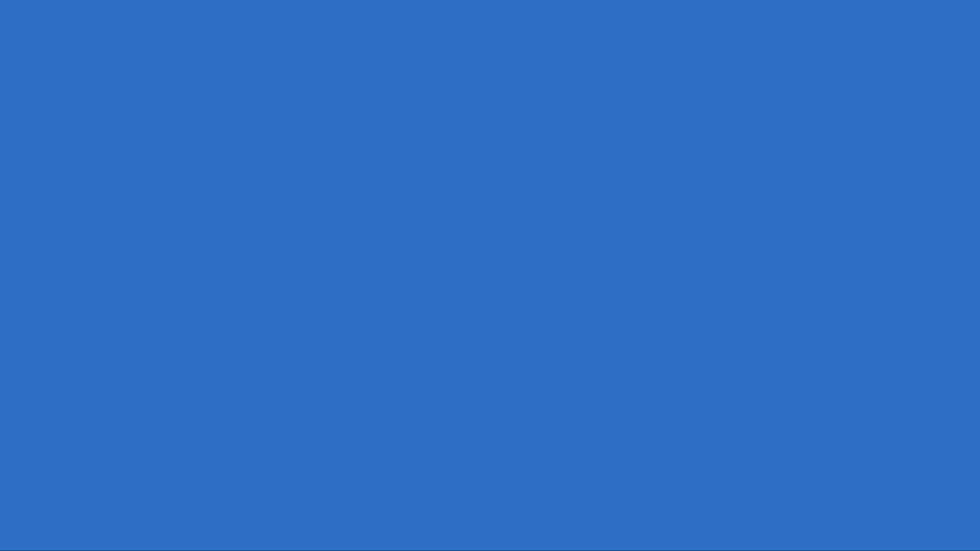 1_Apply_with_linkedin__1920x1080_.gif