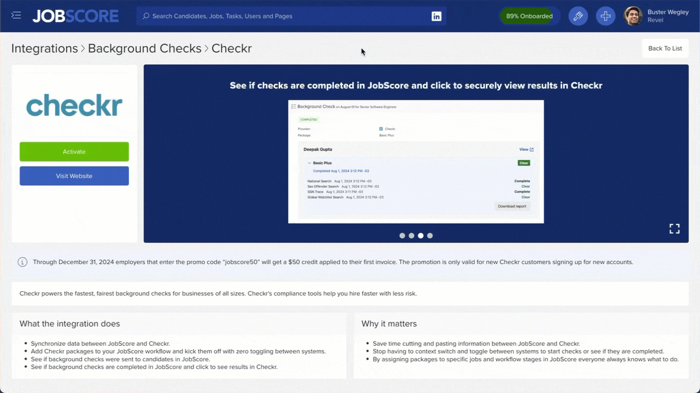 installing-checkr-integration.gif