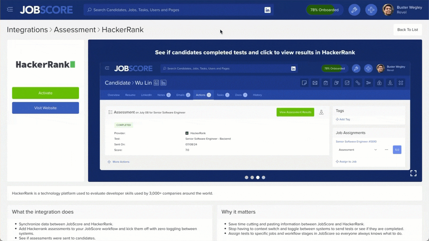connecting-hackerrank-to-jobscore.gif