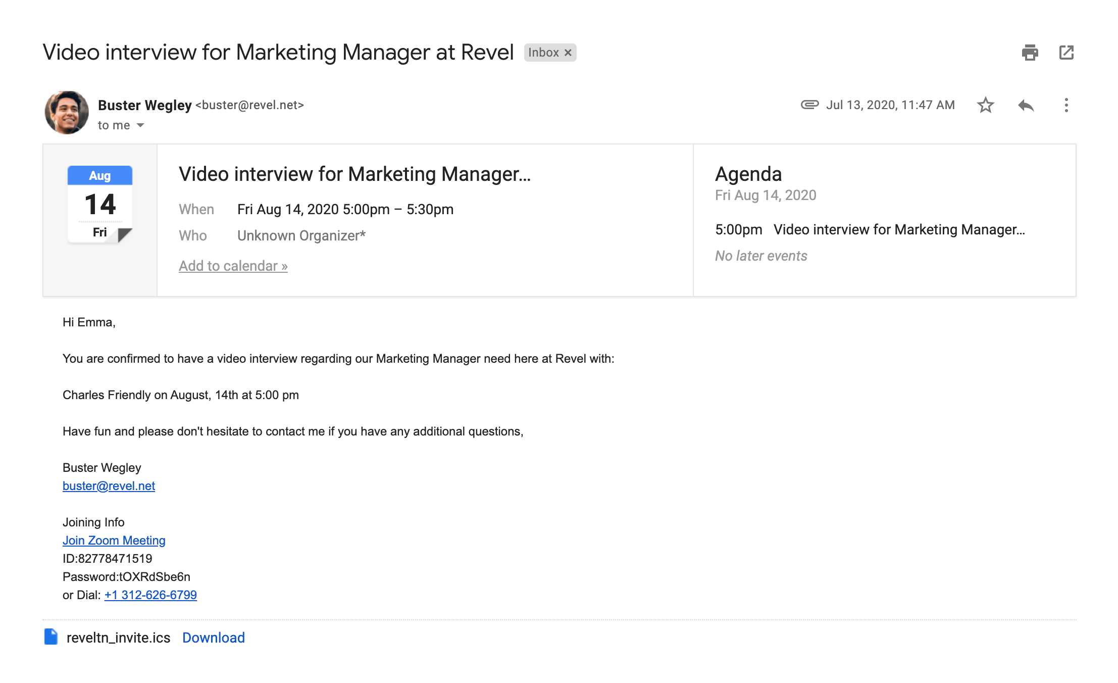 email_with_zoom_link_inserted.png