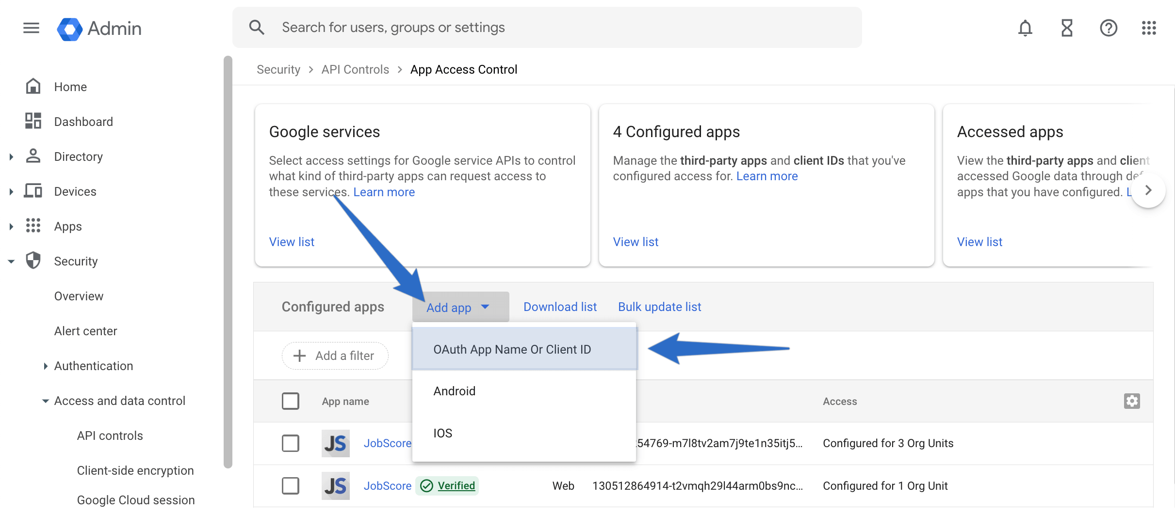 app access control.png