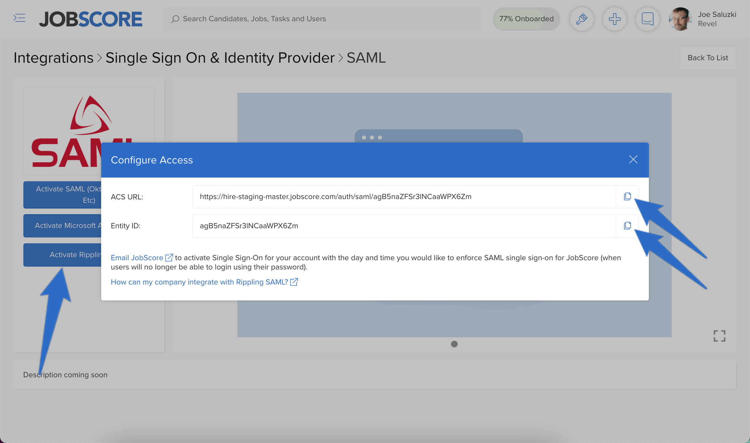 configure_access_SAML.png