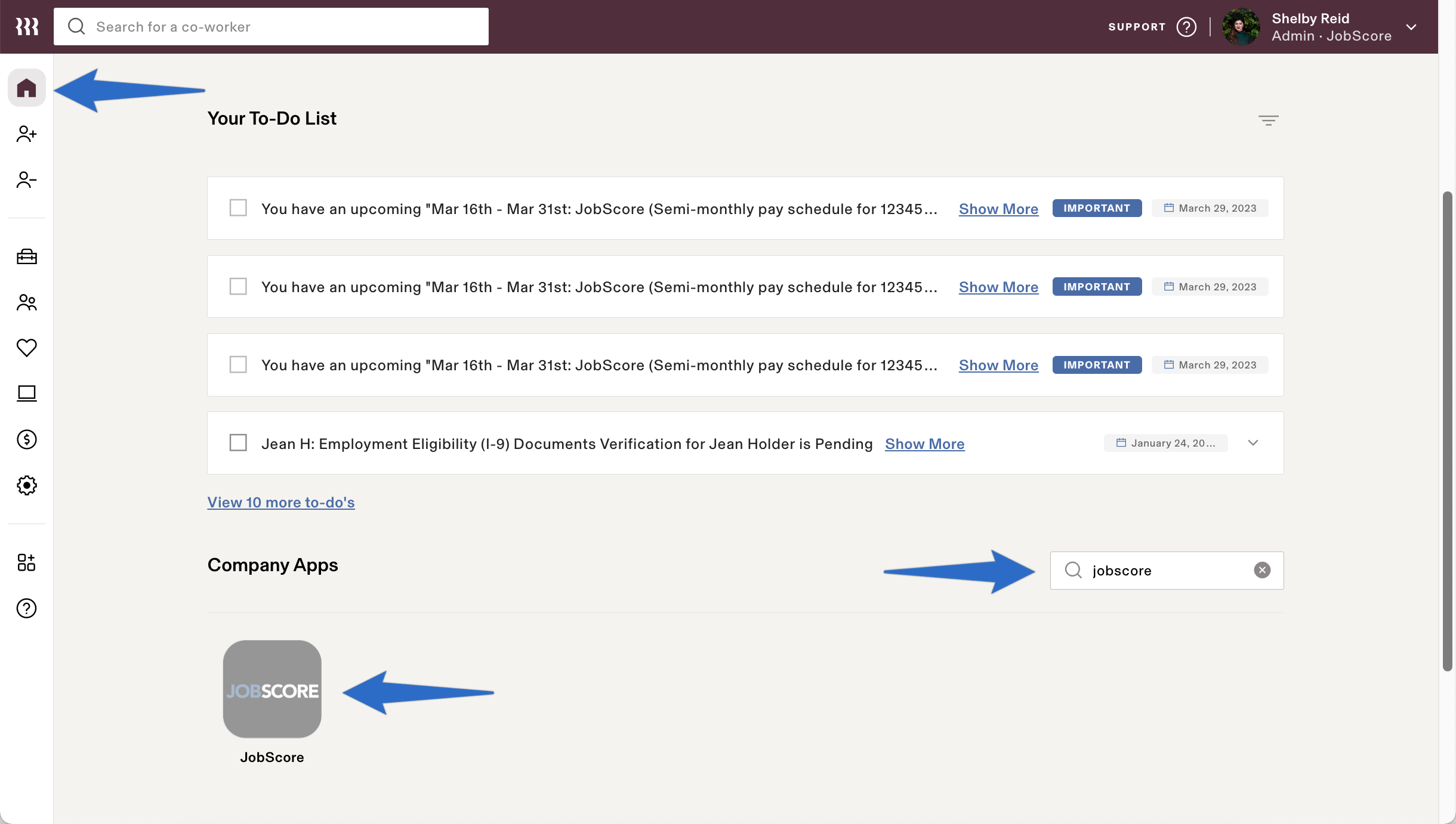 select_the_JobScore_app.png