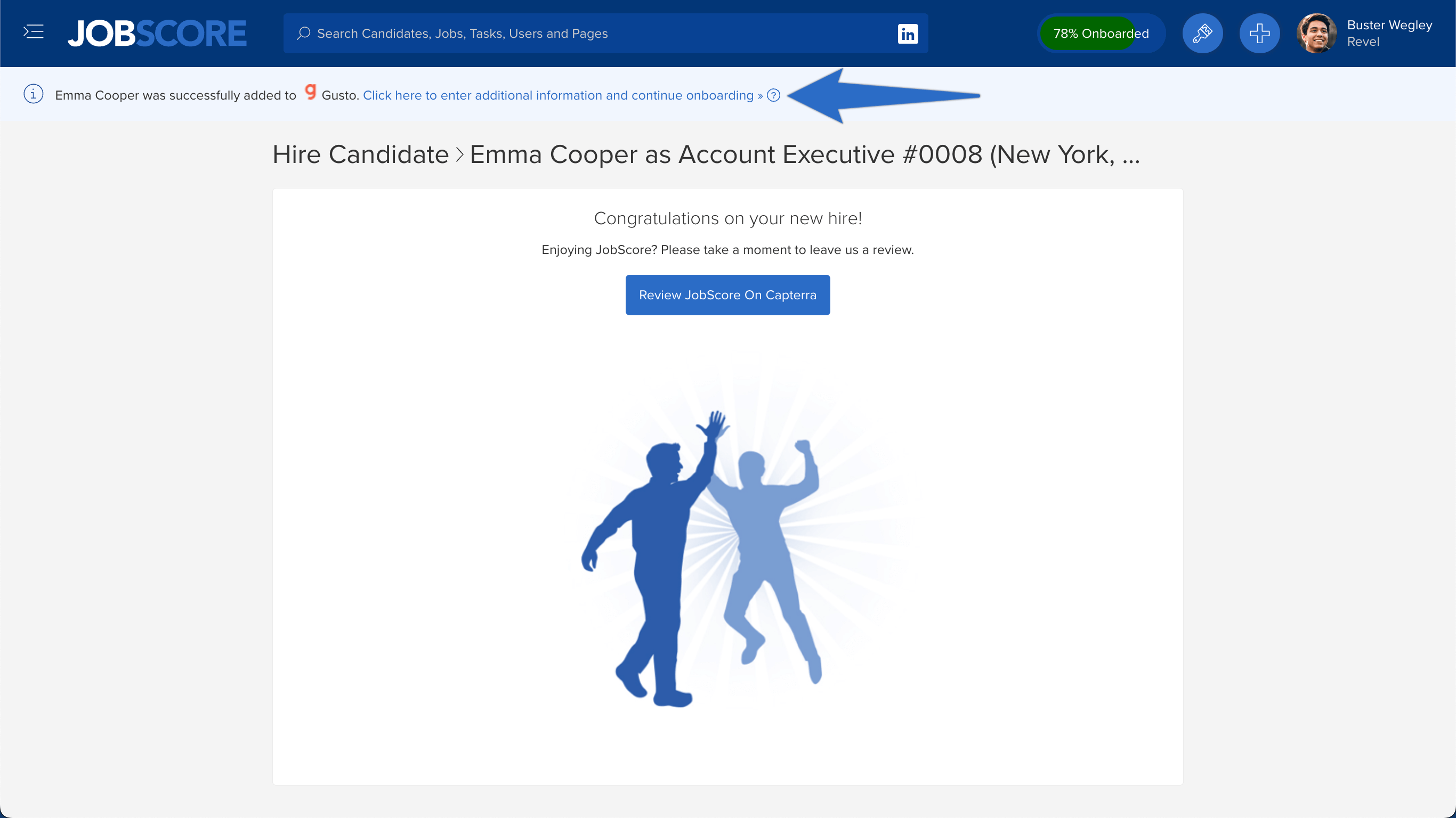 gusto_hire_confirmation.png