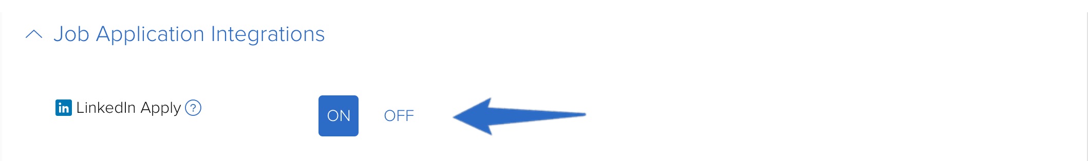 To_turn_off_LinkedIn_Apply_for_a_specific_job.jpg