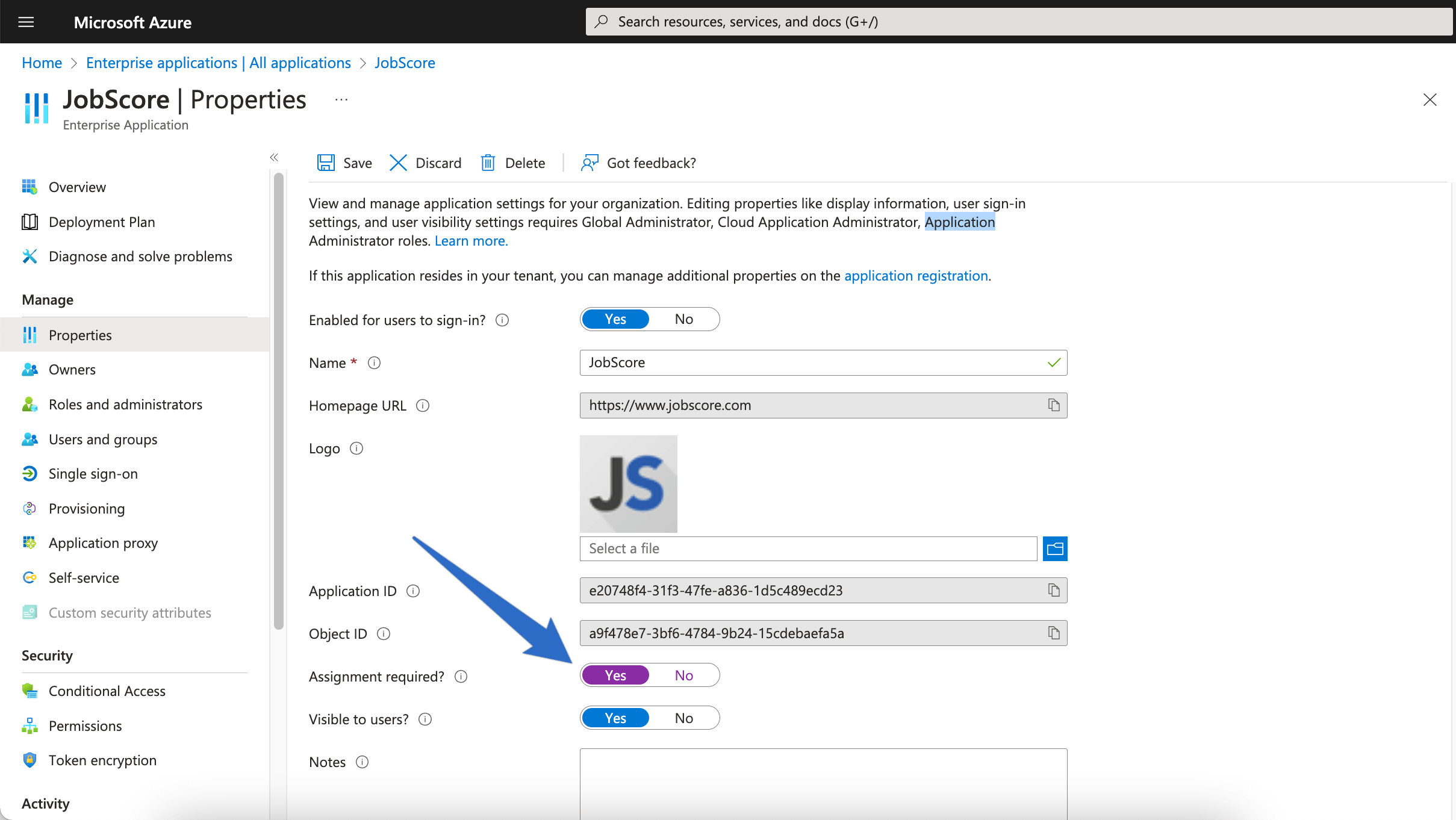 Edit Microsoft Settings (1).png