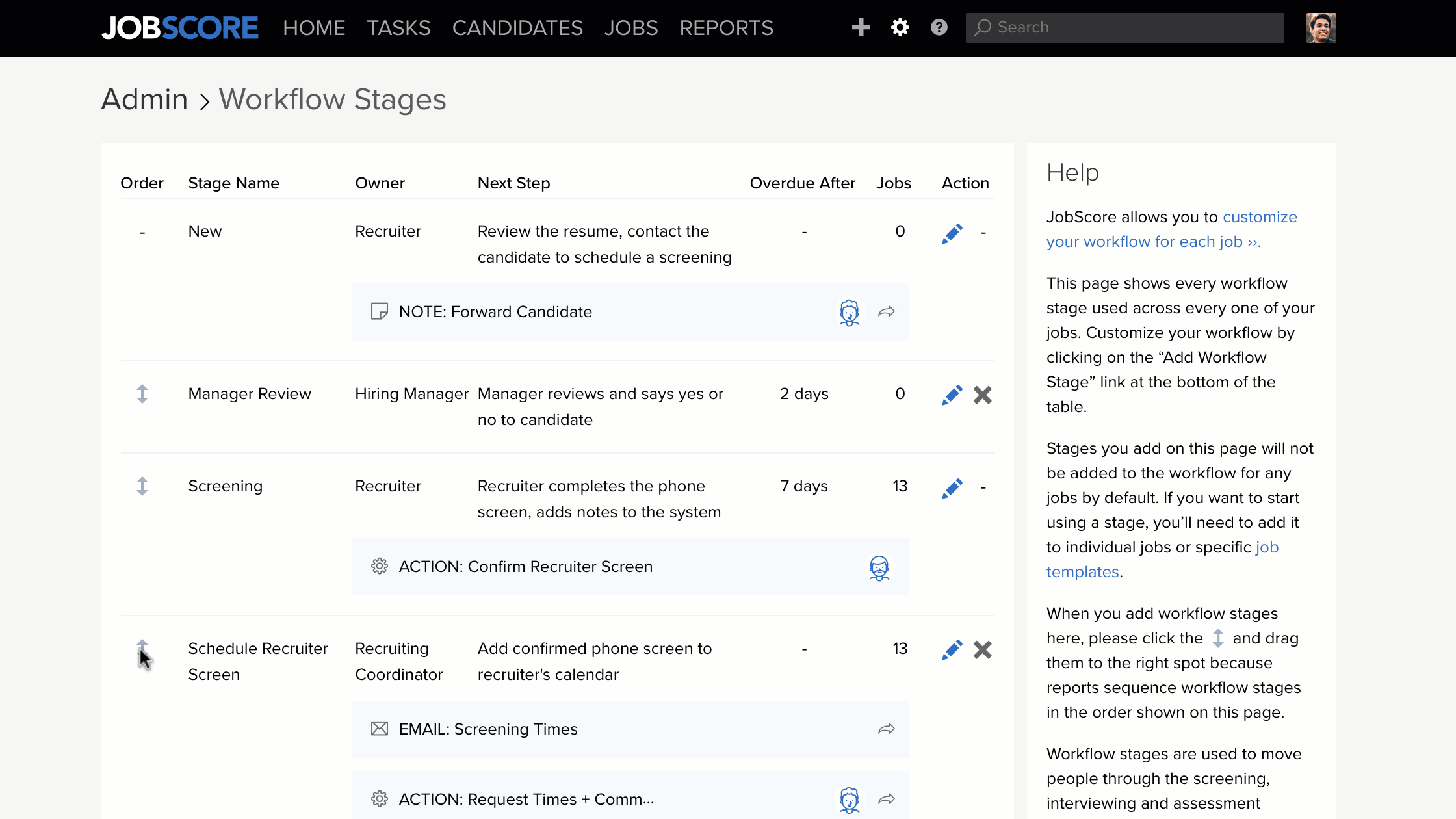 workflow_stage.gif