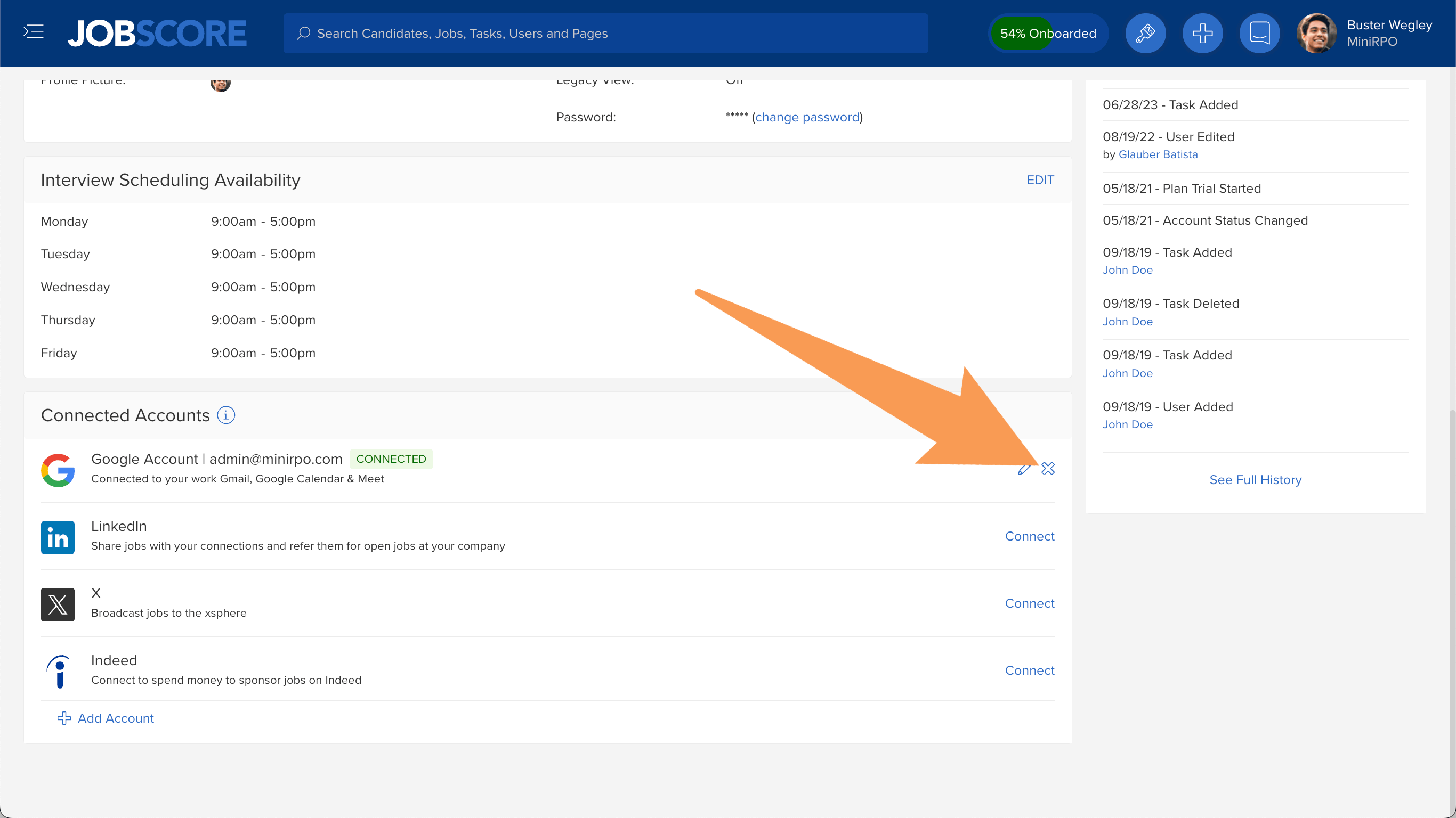 google-disconnect-your-entire-team-link-on-my-settings-page.png