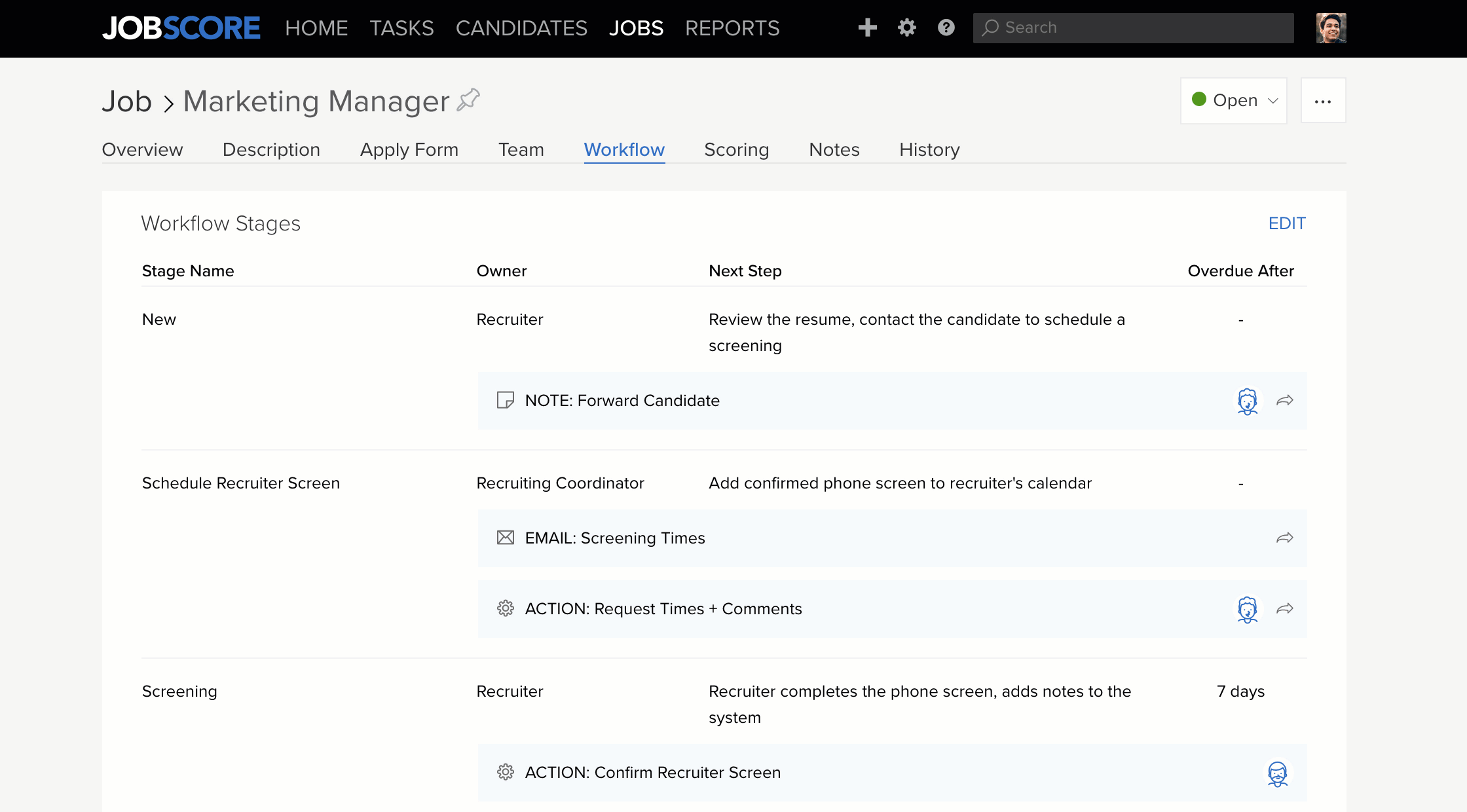 workflow.gif