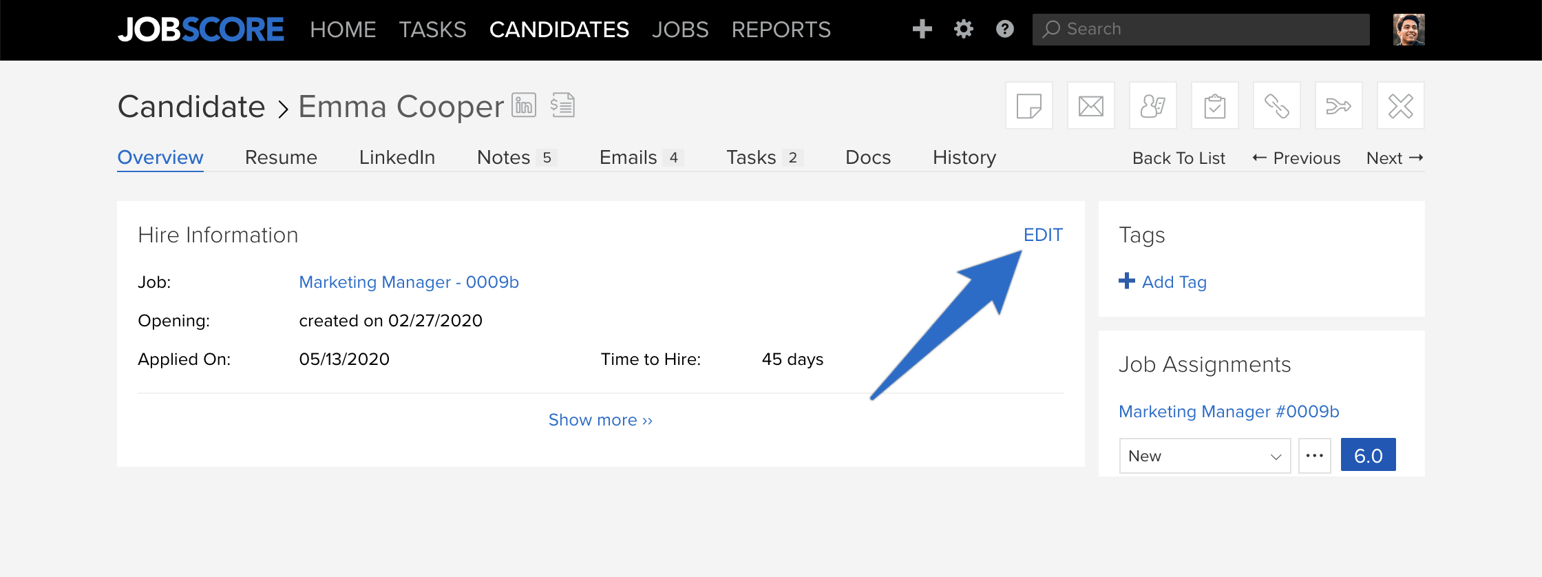 Edit_hire_information