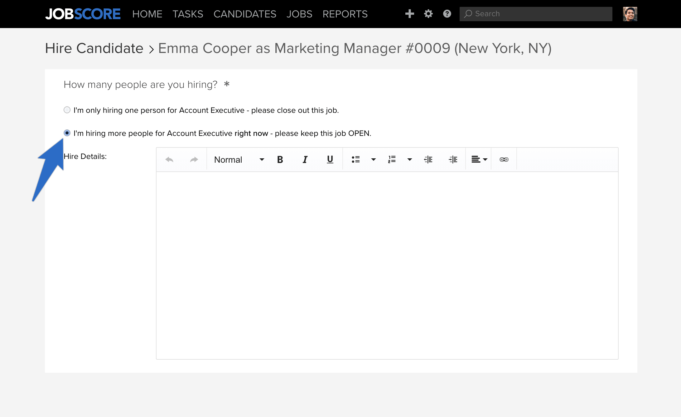 hiring_more_people