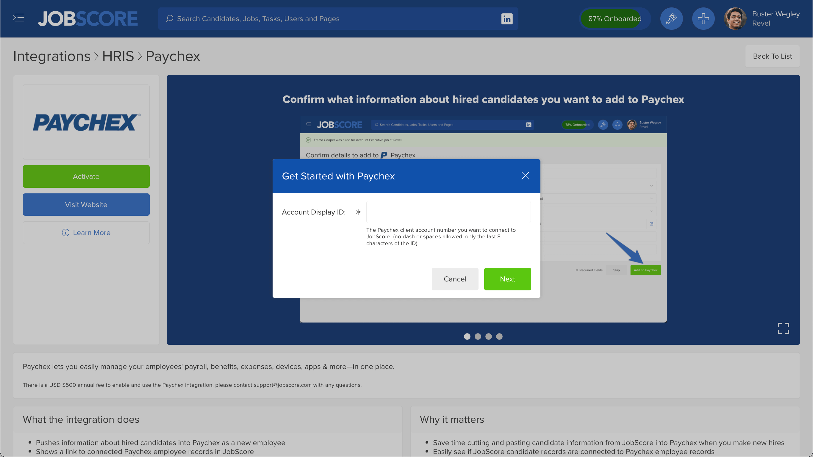 Get_Started_With_Paychex.png