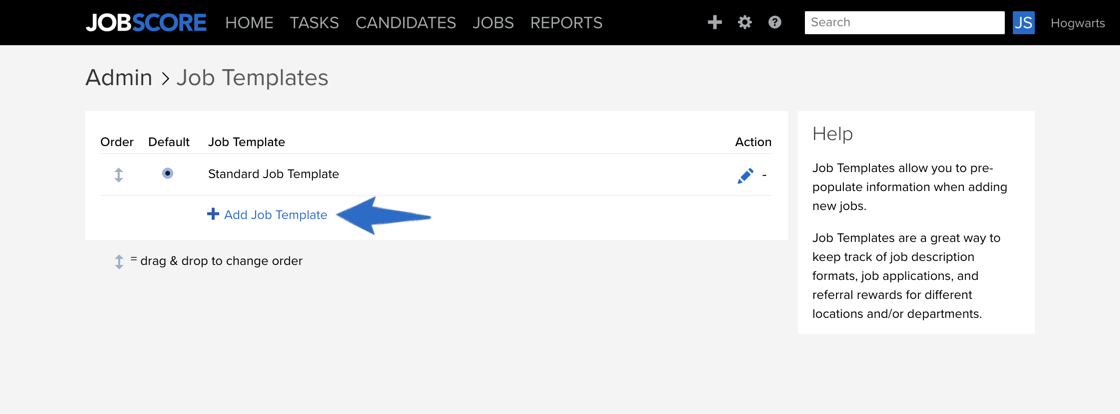 Add_Job_Template.png