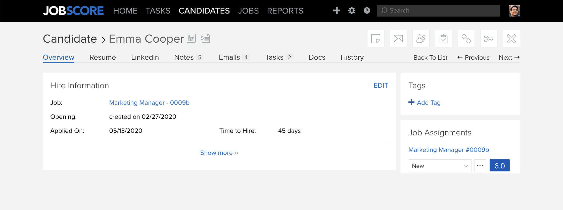 Candidate_information