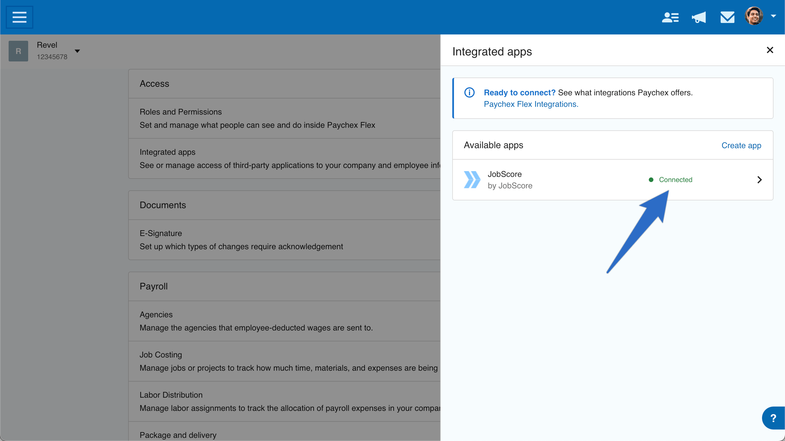 Integrated_Apps_-_connected.png