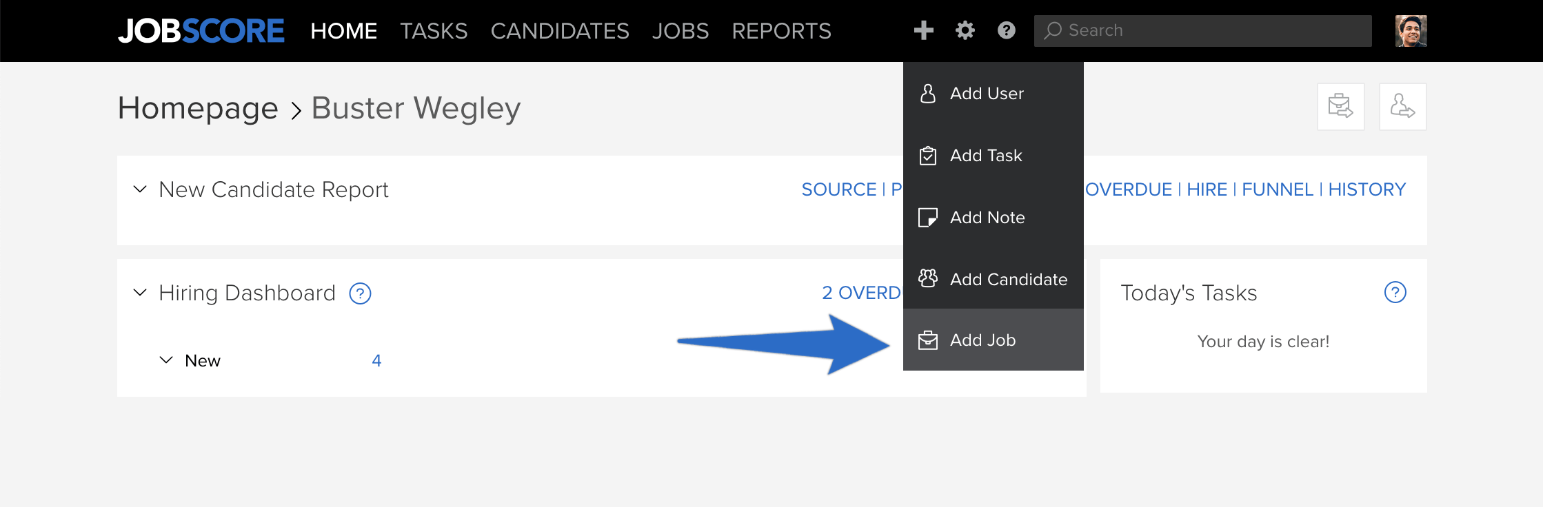 Add_Job