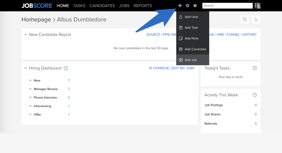 Helpcenter_AddJob.png