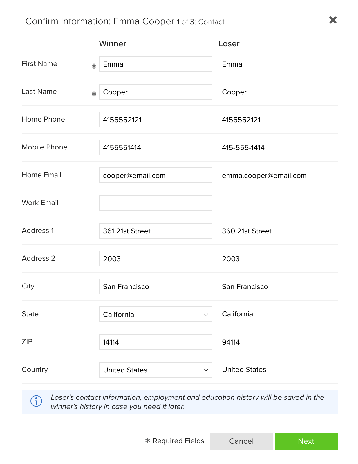 confirme_candidate_information_to_merge.png